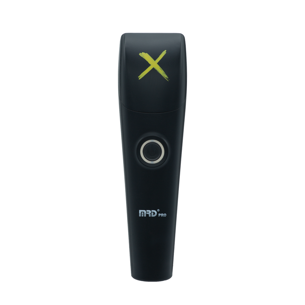MRD Pro Instinct X Clipper