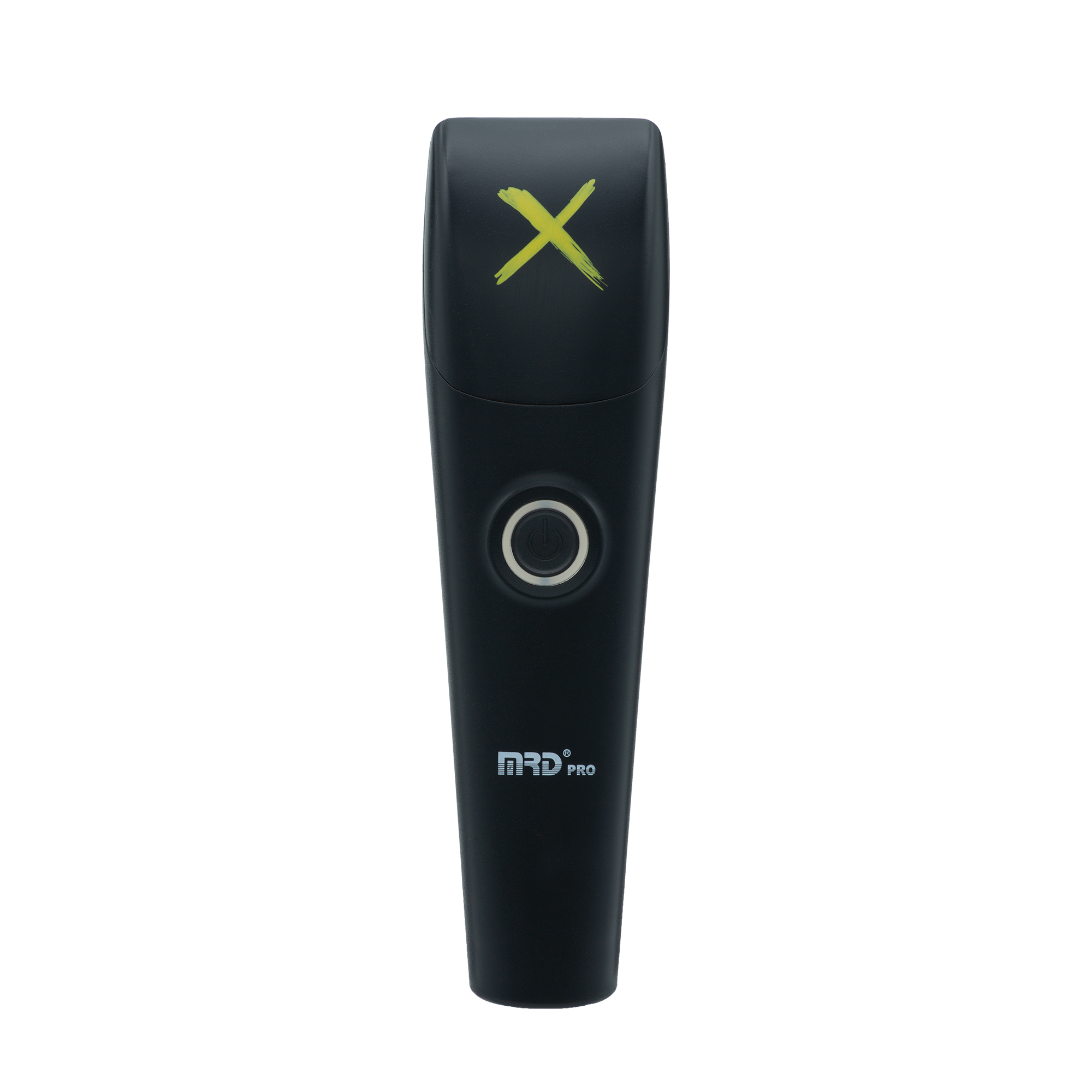 MRD Pro Instinct X Clipper