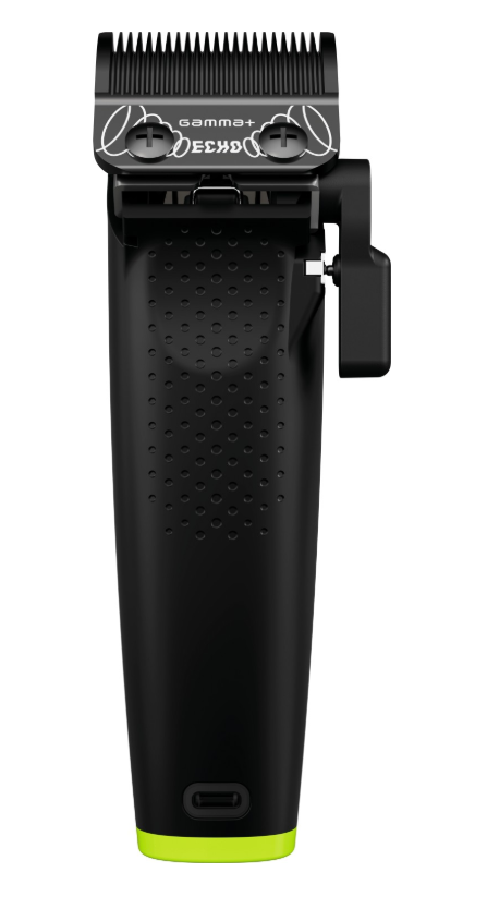Gamma + X Cell / X Ceed Clipper Tondeuse